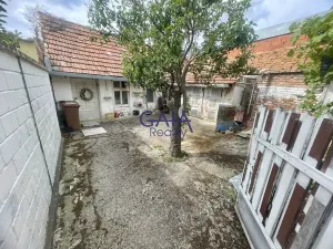 Prodej rodinného domu, Žarošice, 160 m2