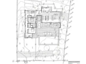Prodej rodinného domu, Benissa, Alicante, Španělsko, 351 m2
