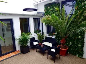 Prodej rodinného domu, Hostěrádky-Rešov, 180 m2