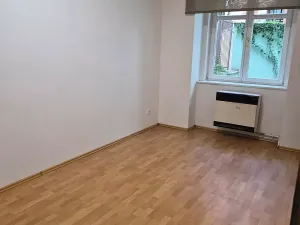 Pronájem bytu 2+1, Praha - Holešovice, V háji, 51 m2