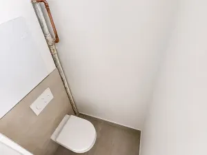 Pronájem bytu 2+kk, Praha - Libeň, U školičky, 43 m2