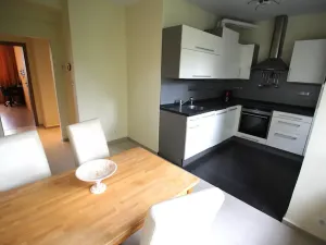 Prodej bytu 3+1, Praha - Troja, Na Šutce, 73 m2