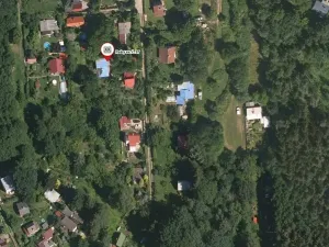 Prodej chaty, Psáry, 150 m2