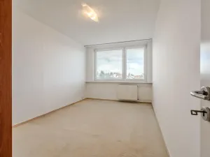 Prodej bytu 3+1, Praha - Kyje, Travná, 80 m2