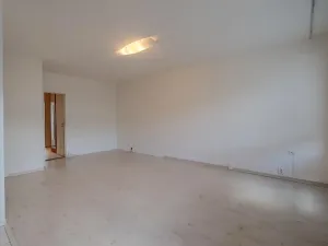 Prodej bytu 3+1, Praha - Kyje, Travná, 80 m2