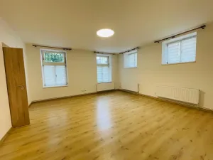Pronájem bytu 3+kk, Jablonec nad Nisou, Lípová, 70 m2