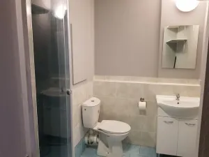 Prodej bytu 1+1, Ostrava - Moravská Ostrava, Lechowiczova, 35 m2