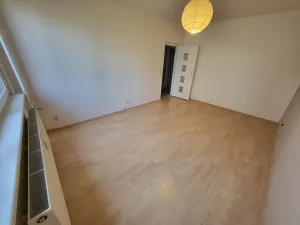 Prodej bytu 1+1, Ostrava - Poruba, Vietnamská, 37 m2