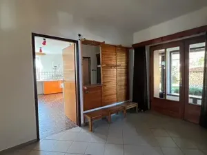 Pronájem rodinného domu, Tuřice, 160 m2