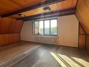 Pronájem rodinného domu, Tuřice, 160 m2