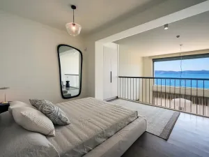 Prodej bytu 3+kk, Kissamos, Řecko, 105 m2
