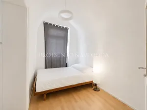 Prodej činžovního domu, Jihlava, Židovská, 180 m2