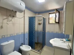Prodej bytu 2+kk, Golem, Albánie, 75 m2