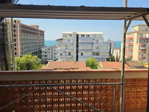 Prodej bytu 3+kk, Golem, Albánie, 110 m2