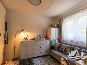 Prodej rodinného domu, Kukci, Chorvatsko, 67 m2
