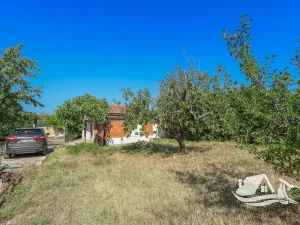 Prodej rodinného domu, Kukci, Chorvatsko, 67 m2