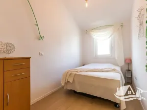 Prodej bytu 3+kk, Matulini, Chorvatsko, 60 m2