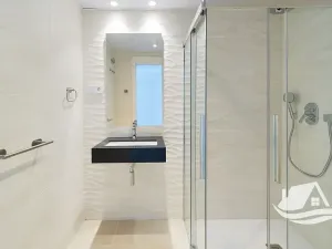 Prodej bytu 4+kk, Fuengirola, Španělsko, 112 m2