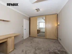 Pronájem rodinného domu, Bašť, Mratínská, 151 m2