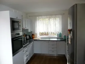 Prodej rodinného domu, Vrbičany, 192 m2