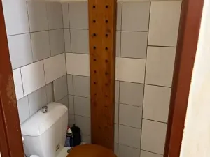 Prodej bytu 2+1, Praha - Braník, Novodvorská, 75 m2