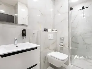 Prodej rodinného domu, Šanov, 248 m2