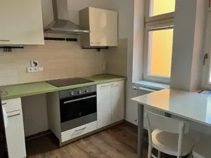 Pronájem bytu 2+1, Liberec, Liliová, 59 m2