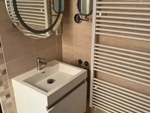 Pronájem bytu 2+1, Liberec, Liliová, 59 m2