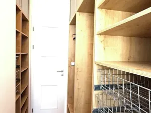 Prodej bytu 3+kk, Praha - Krč, Nad svahem, 106 m2