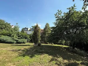 Prodej bytu 2+kk, Praha - Braník, Pod svahem, 80 m2