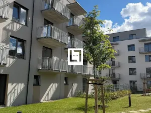 Prodej bytu 1+kk, Ostrava, Provaznická, 32 m2