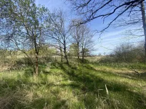 Prodej pozemku, Hranice, 2086 m2