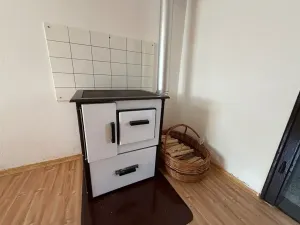 Prodej chalupy, Hartmanice, 65 m2