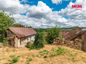 Prodej pozemku pro bydlení, Strašice - Škůdra, 1676 m2