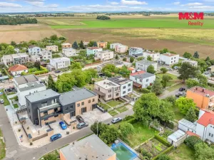 Prodej rodinného domu, Pardubice - Zelené Předměstí, U Suchého dubu, 103 m2