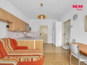Prodej rodinného domu, Pardubice - Zelené Předměstí, U Suchého dubu, 103 m2