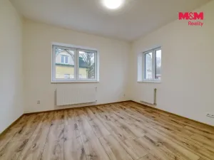 Prodej rodinného domu, Luby, Revoluční, 218 m2