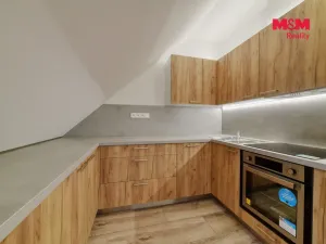 Prodej rodinného domu, Luby, Revoluční, 218 m2