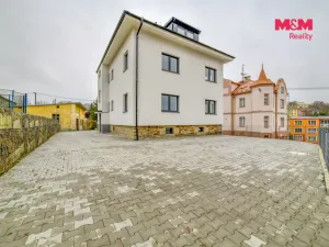 Prodej rodinného domu, Luby, Revoluční, 218 m2