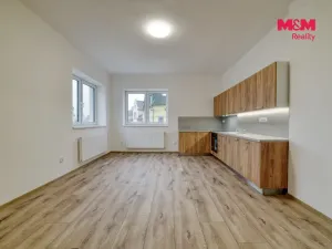 Prodej rodinného domu, Luby, Revoluční, 218 m2