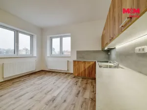 Prodej rodinného domu, Luby, Revoluční, 218 m2
