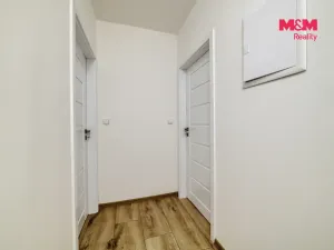 Prodej rodinného domu, Luby, Revoluční, 218 m2