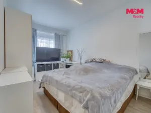 Prodej rodinného domu, Plzeň - Bolevec, Franze Liszta, 144 m2