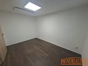 Prodej bytu 3+1, Uherský Brod, Ant. Dvořáka, 79 m2