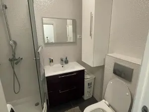 Prodej bytu 3+kk, Pula, Chorvatsko, 62 m2
