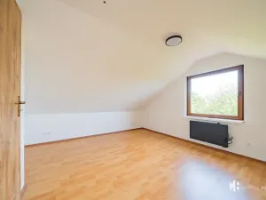 Pronájem chaty, Horoměřice, U Potůčku, 56 m2