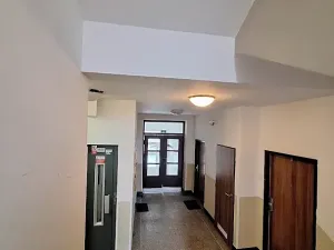 Pronájem bytu 2+kk, Praha - Břevnov, Bělohorská, 50 m2