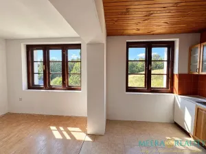 Prodej rodinného domu, Jiříkov, 210 m2