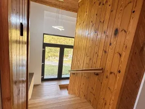Prodej rodinného domu, Jiříkov, 210 m2