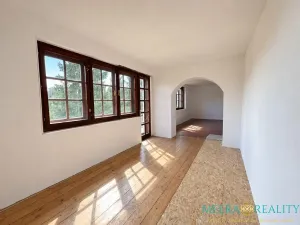 Prodej rodinného domu, Jiříkov, 210 m2